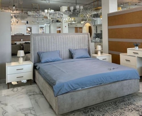 774a929d-dceb-4a27-9e8c-2163dd8475b0