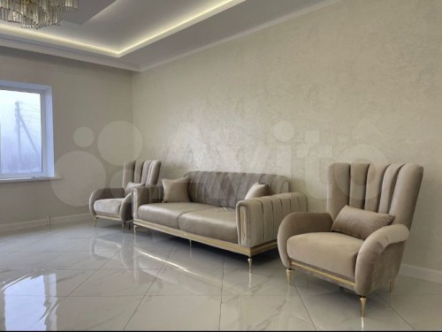 797fdeee-b49e-44cf-b780-90ce888d9bf9