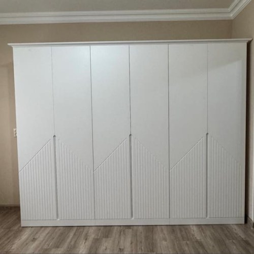 82f79daa-62d9-4a5b-9c75-516484f69356