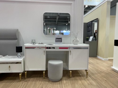 83d630da-b887-4c26-90ae-d8ef1fafb49c