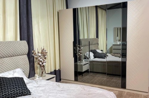 847b5770-e1d2-49de-a225-812ff9a8796d