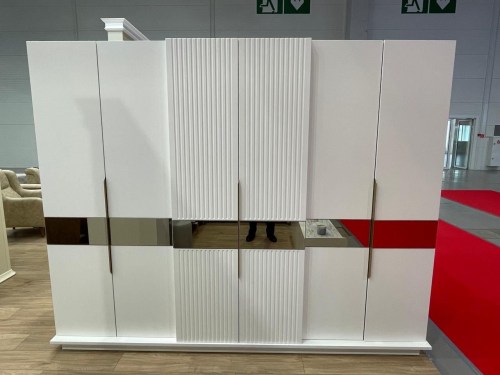 8873543f-598d-46a0-9a20-dcc5ed1d8140