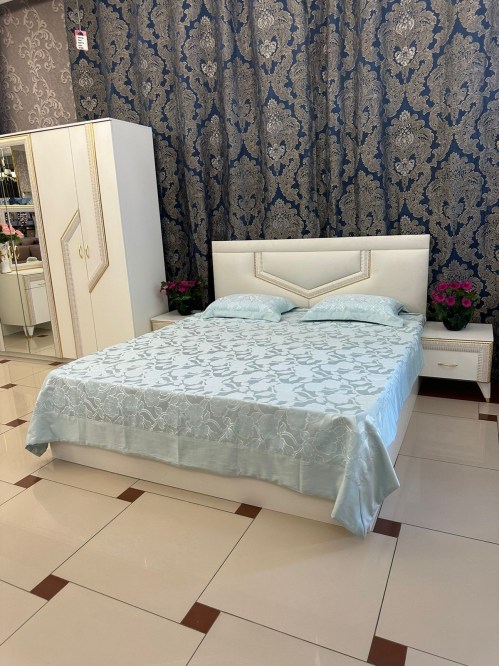 8a1745b5-6646-404e-a9f7-4534161d69d8