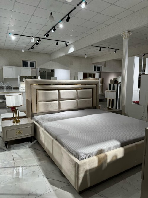 8f457a9c-3126-4bca-a4e1-b7383c01bb3e