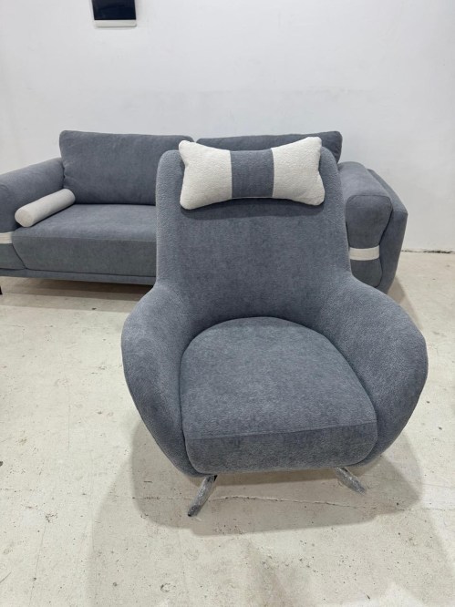 93290bbc-d697-4b09-853a-0dddb33f3a62