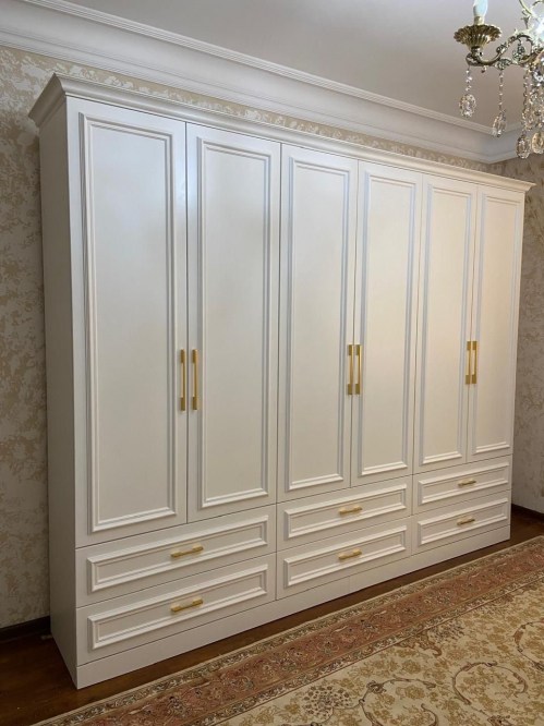 9385ec1b-d420-45ae-a03e-7d01f4bb464d