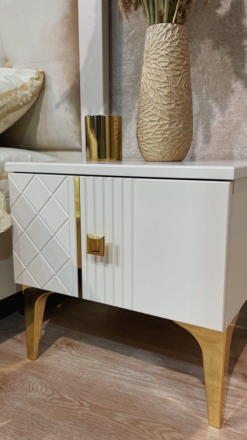 96c05308-8d9c-4cbb-814f-53ffdbdb7526