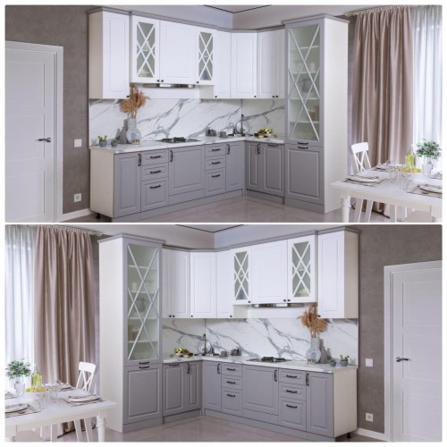 978a54ef-d6f9-4be5-8e01-5ff191fc9e35