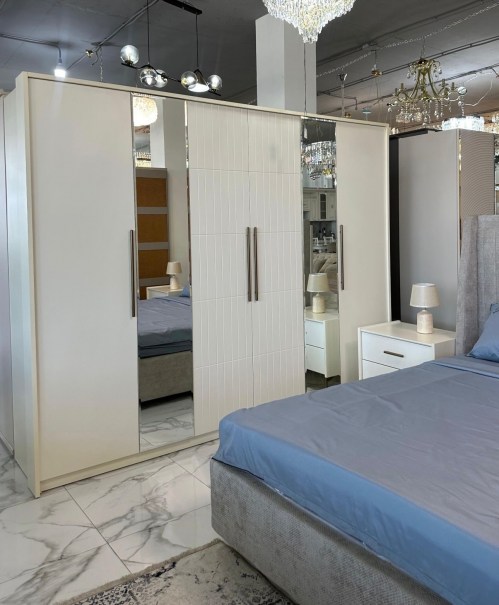 987a989e-268a-4302-9339-bca8aa5b8c70