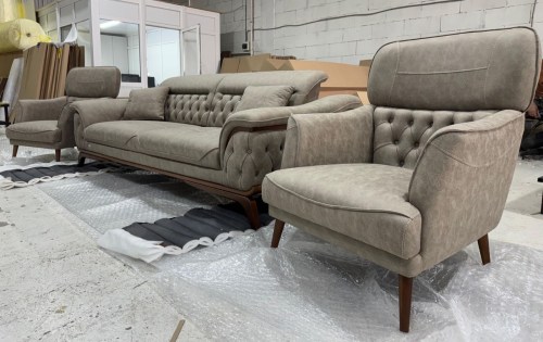 9af841e6-c7c4-4d95-9028-4ae53a9fc705