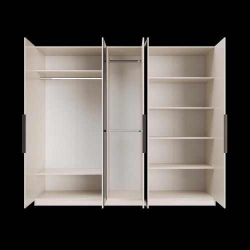 9e71c520-2da7-4735-b99f-5eb111de8603