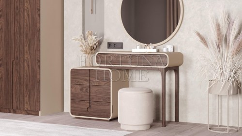 9e82672a-f78d-49d8-a8fd-73cd4828f487