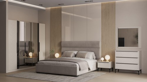 9f091ddc-d778-4f76-9fdb-4976c60c94e6