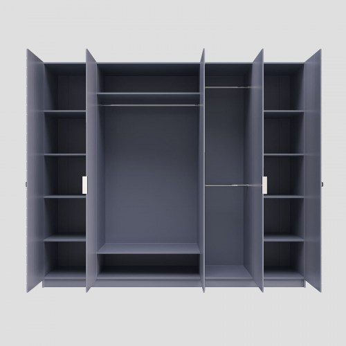 a0dfac4e-40d6-4e8b-9186-2fc9d9b86531