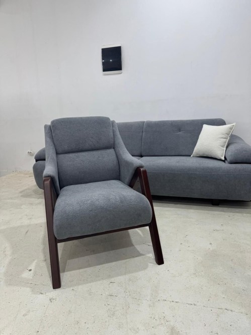 a225094d-c0ff-4303-8ae6-8a1497cb4af2