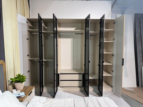 a2c0f842-0fce-4807-9604-0b66612d736f