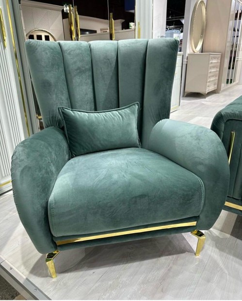 a6f27962-1d18-4e38-9aae-4aa6bee6ff2e