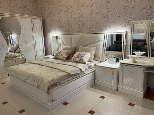 a7f80cdf-1b36-4ade-a0a2-2370605f6c05