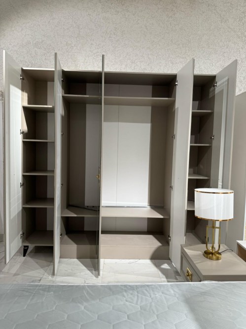 a9fb7884-7640-49cf-b1c9-9304c639a670