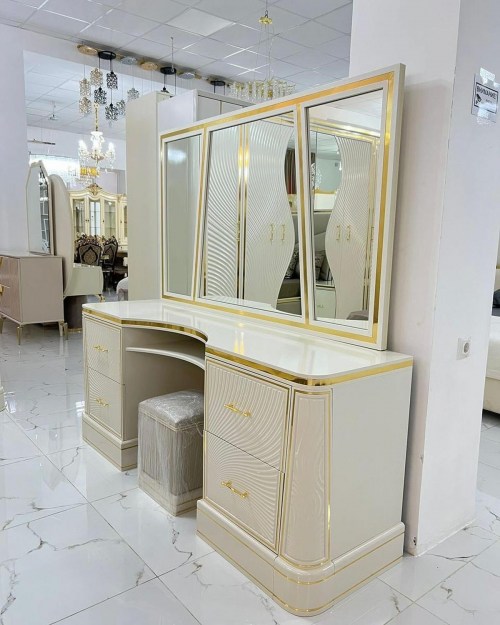 ab34cde3-b1e1-4849-996b-642f07031c7b