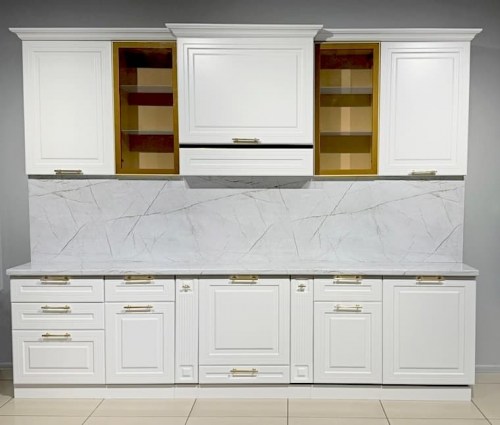 ab757a7d-438d-4334-a191-00af7884570d