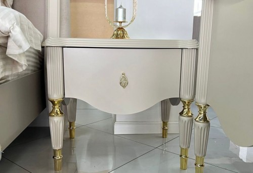 abad7a2e-e270-41b4-96d6-66098bbac506