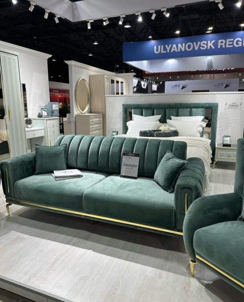 acda053d-002e-4209-8bba-3c40f8c26e7d