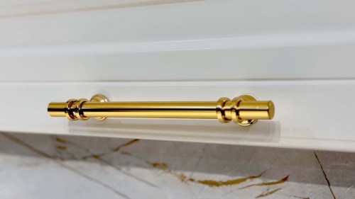 ad45aab3-fba8-425b-9aef-76238211ef87