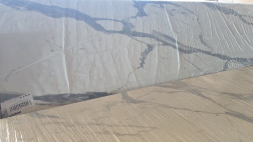 b1d12dae-1206-4933-9faf-8468ba6c5a869