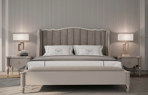 b689aafb-5f86-4003-9f83-cb67ac737cf0