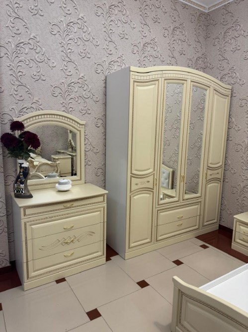 bb442849-26d6-4e05-8087-10644d72f595