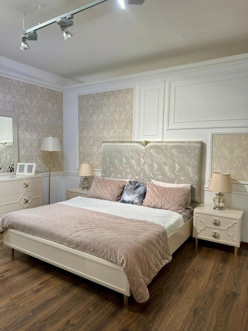 c4a27835-16e7-44b9-a5ab-69927c38a3ca