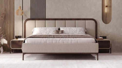 c756ac70-e5bd-406b-a8ce-609ae7c1d7b2