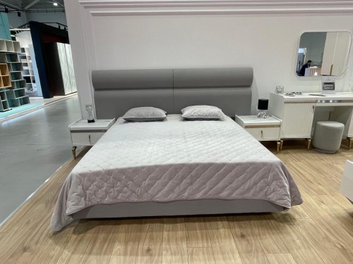 cc44702c-f509-488f-ad28-25415be2ccf8