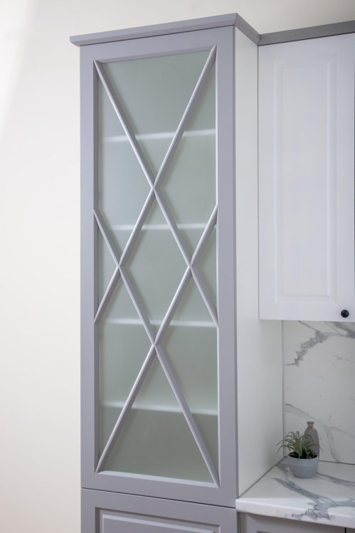 d04a93f5-16b2-4b8f-ba68-db1cbe214e11