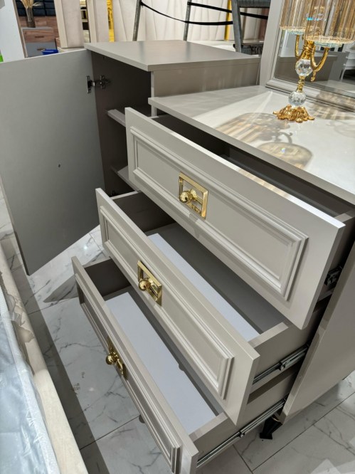 d5e15797-355f-4033-b855-fb1909eba9e2