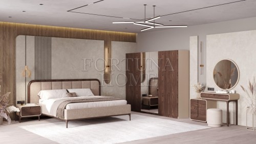 d72d30f0-8d91-4f6b-b2bc-253f41da06b4