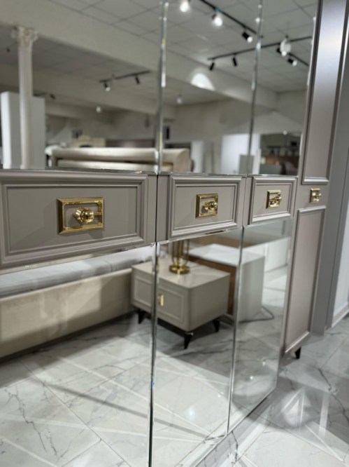 ddfee40a-b511-476c-80fb-1c6e4db0a59b