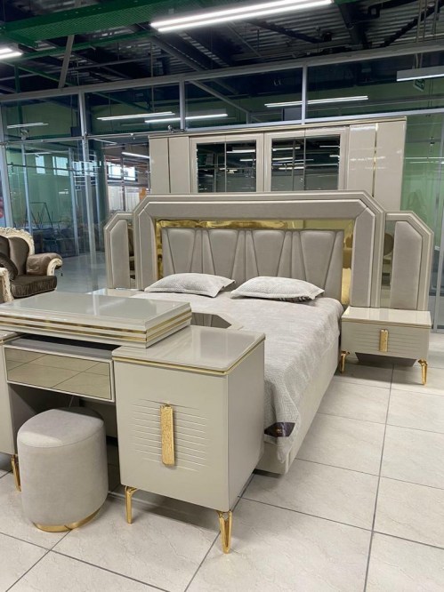 e464257d-1274-496a-b5d7-efae3cd4c71d