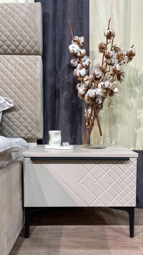 e721608c-9f86-4201-8696-d652d61f58c3