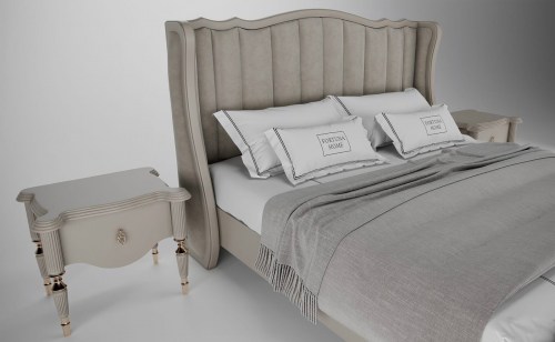 eb39d66c-7a40-41d5-a433-436e6cb8f71b