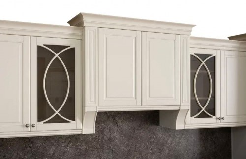 eb5a93bd-8702-4c2e-83ba-def3e2d14f88