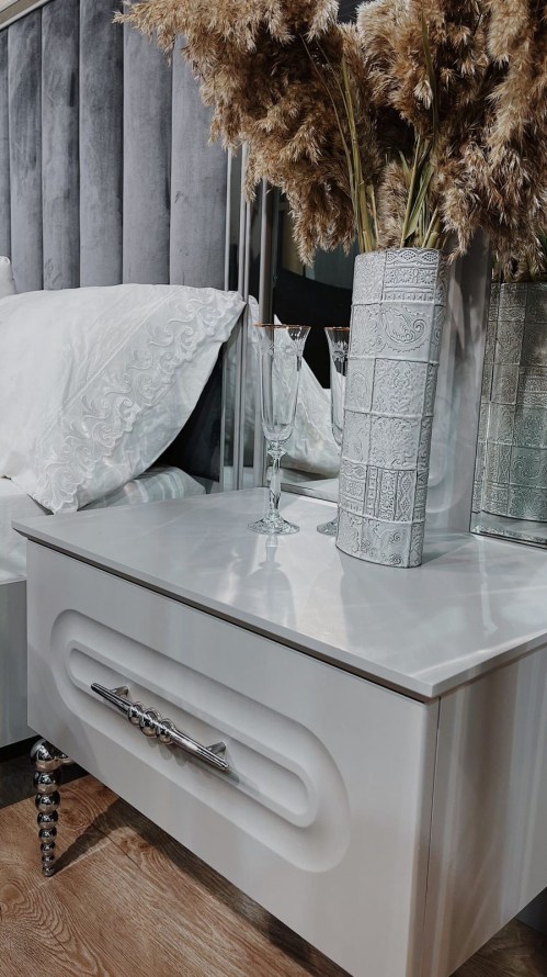 f11da899-9e99-443b-b2a5-6261b529f251