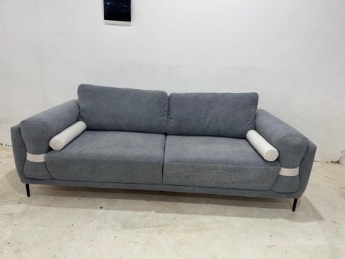 f17927c5-e68d-40bb-945f-769012ee769e