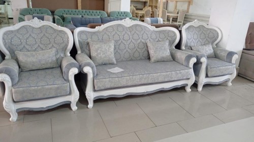 f23b6c76-74e3-4291-892a-9d0c62034333