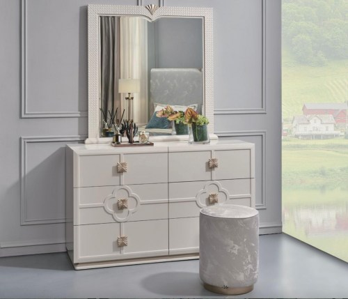 f47f7a23-3c54-453a-b1fd-9892c8f9e7fa