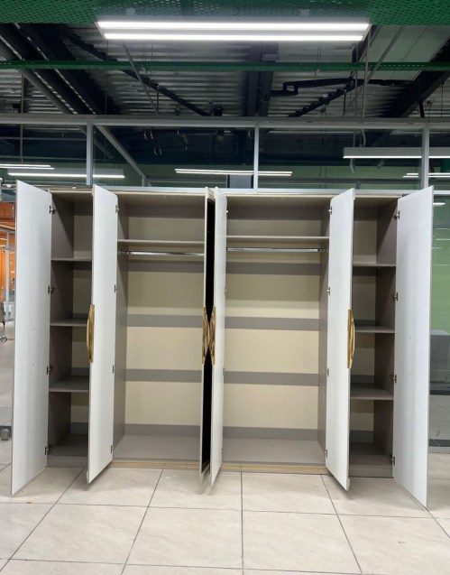 f79983e7-dce7-4c14-a261-01be93faa48e