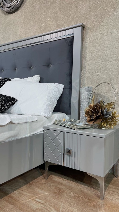 f87e56d5-b790-4dd0-a856-4007b4c89c78